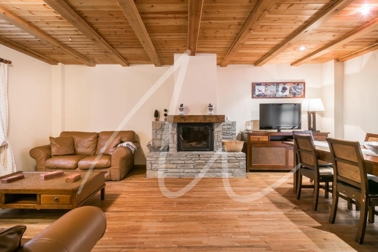 וויאלהה Casa Eth Gauec By Seamount Rentals מראה חיצוני תמונה