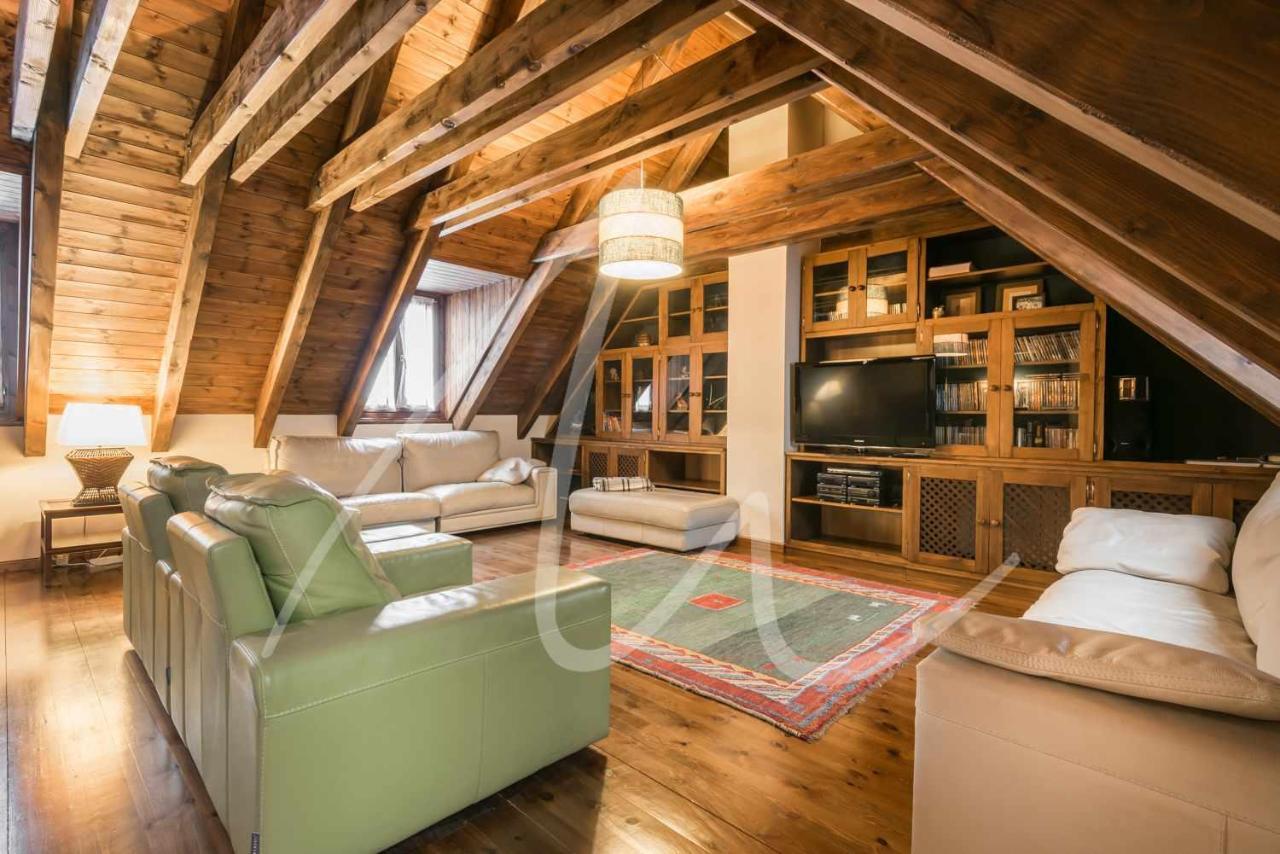 וויאלהה Casa Eth Gauec By Seamount Rentals מראה חיצוני תמונה