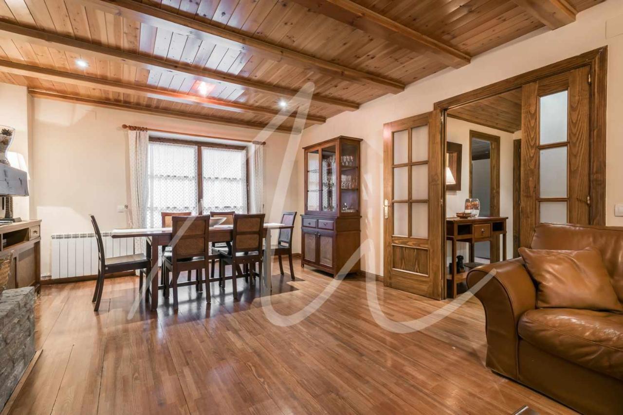 וויאלהה Casa Eth Gauec By Seamount Rentals מראה חיצוני תמונה