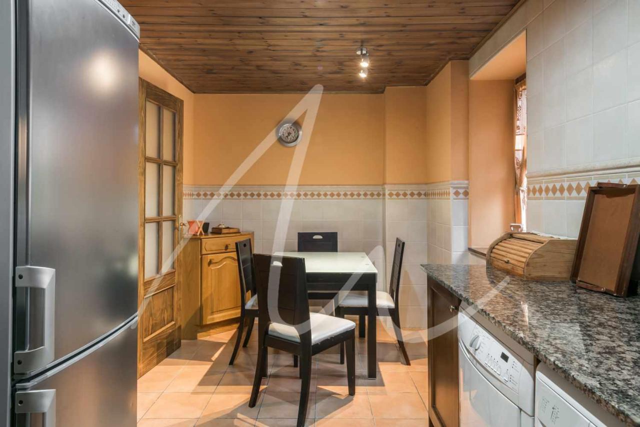 וויאלהה Casa Eth Gauec By Seamount Rentals מראה חיצוני תמונה