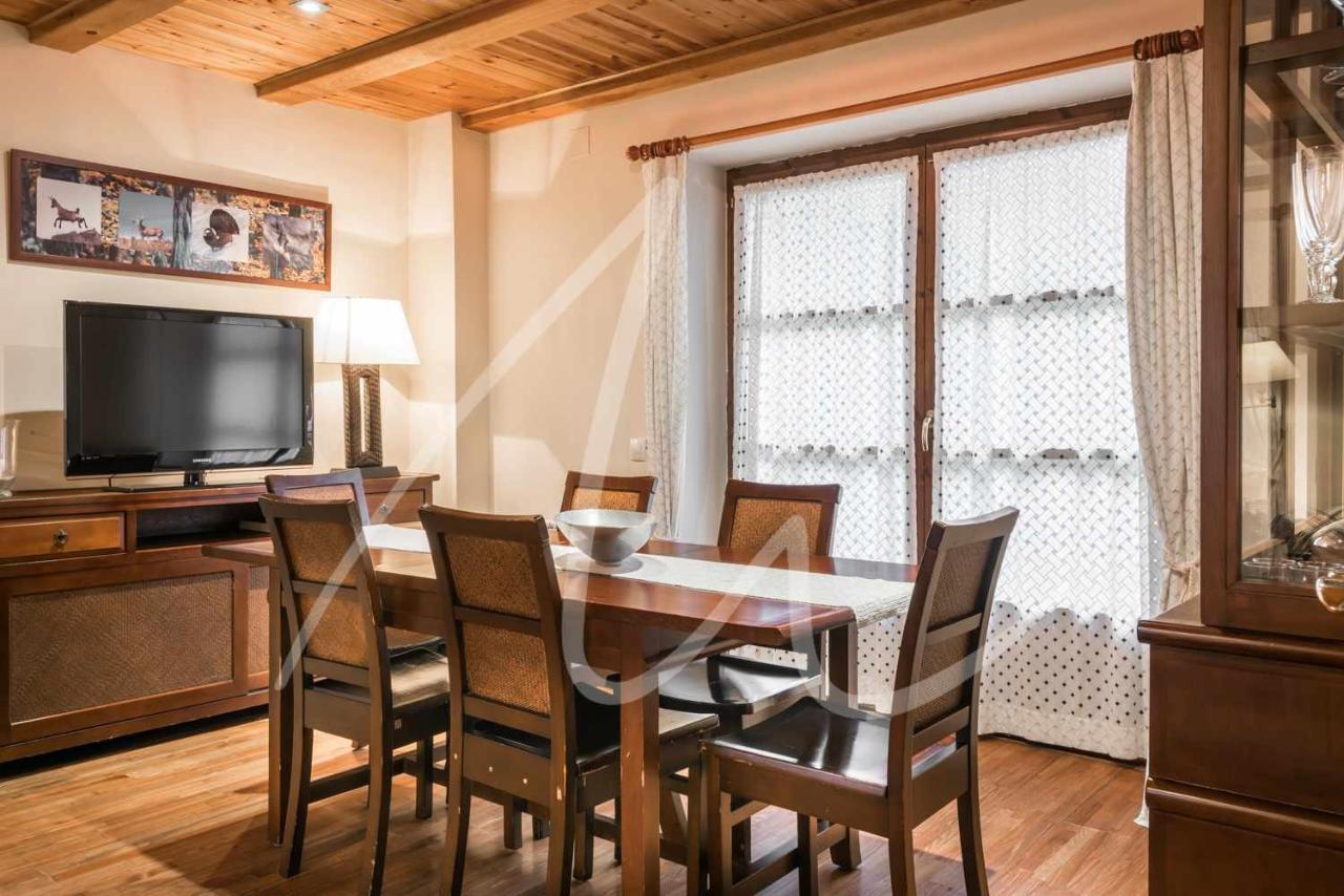 וויאלהה Casa Eth Gauec By Seamount Rentals מראה חיצוני תמונה