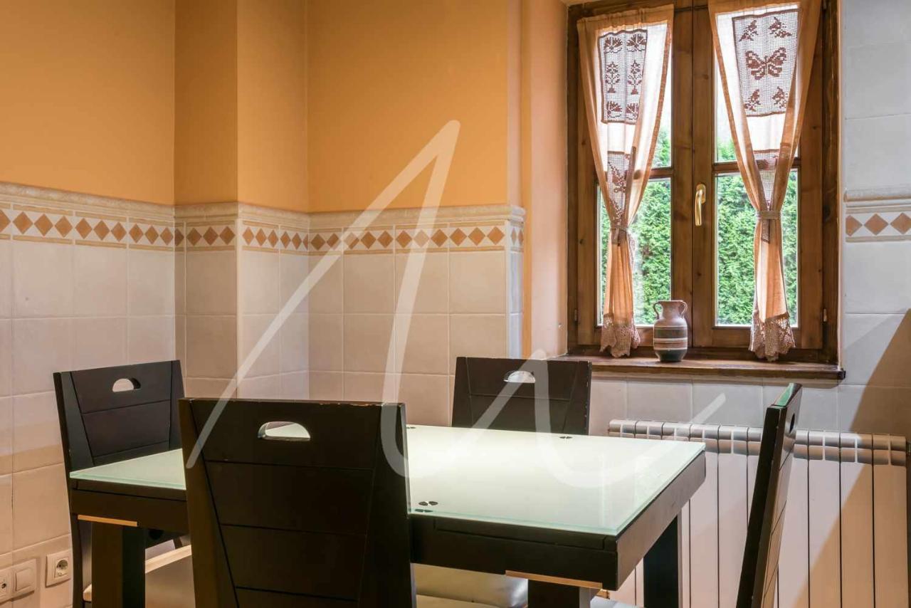 וויאלהה Casa Eth Gauec By Seamount Rentals מראה חיצוני תמונה