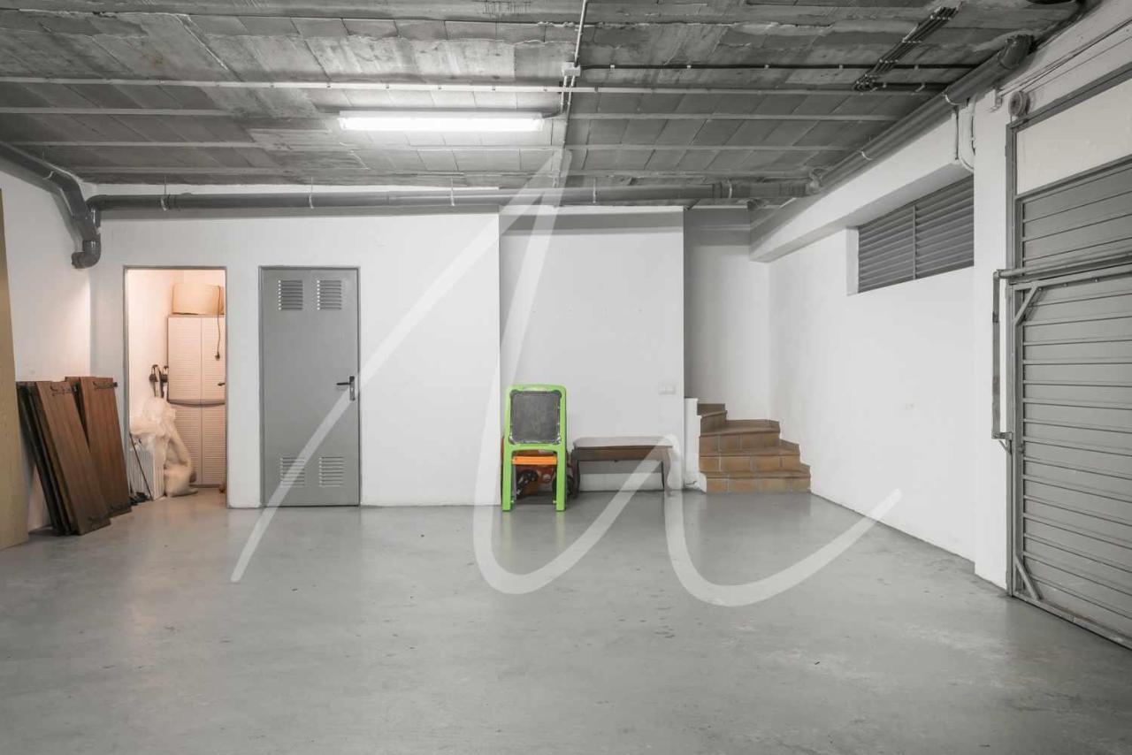 וויאלהה Casa Eth Gauec By Seamount Rentals מראה חיצוני תמונה