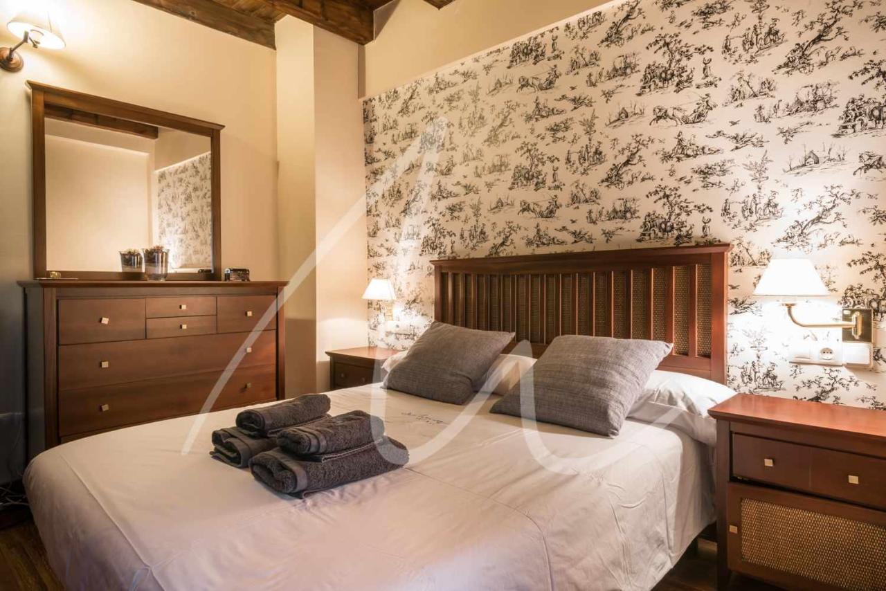 וויאלהה Casa Eth Gauec By Seamount Rentals מראה חיצוני תמונה
