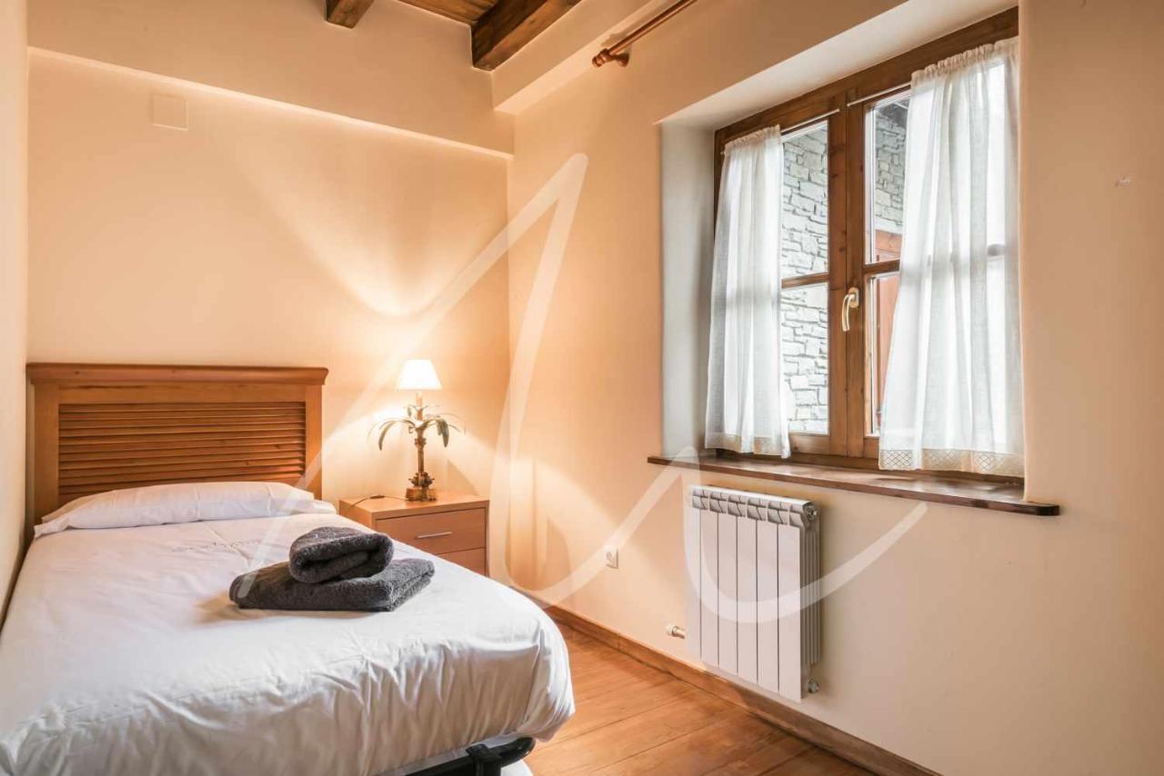 וויאלהה Casa Eth Gauec By Seamount Rentals מראה חיצוני תמונה