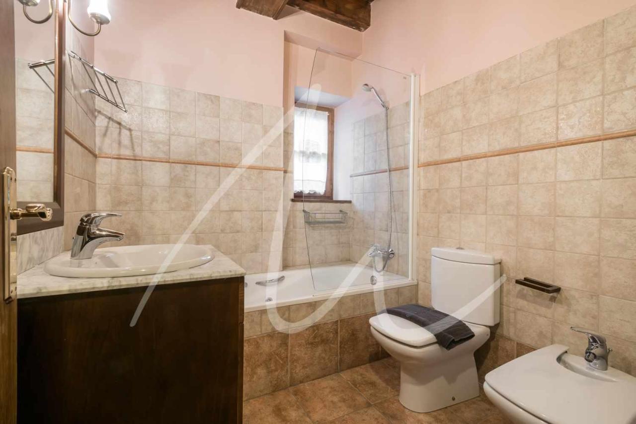 וויאלהה Casa Eth Gauec By Seamount Rentals מראה חיצוני תמונה