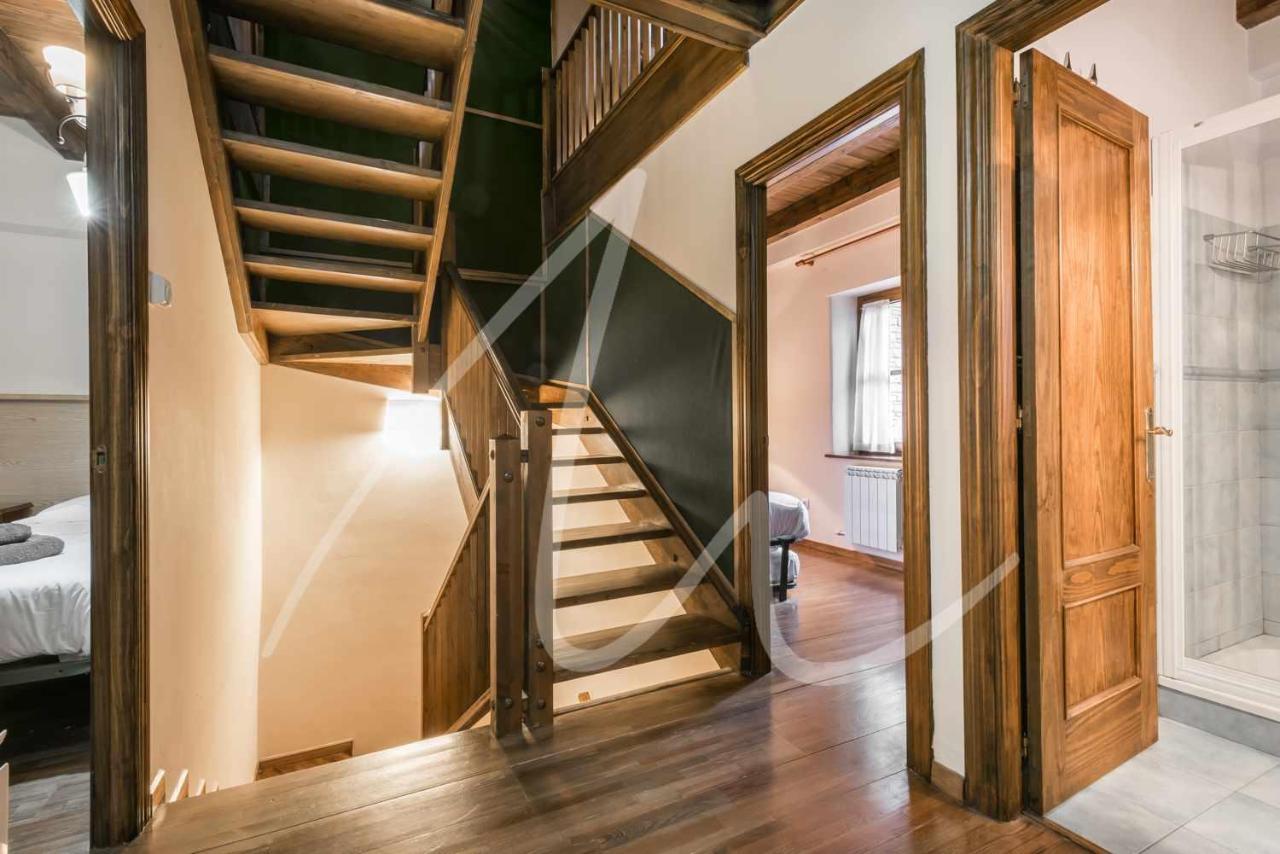 וויאלהה Casa Eth Gauec By Seamount Rentals מראה חיצוני תמונה