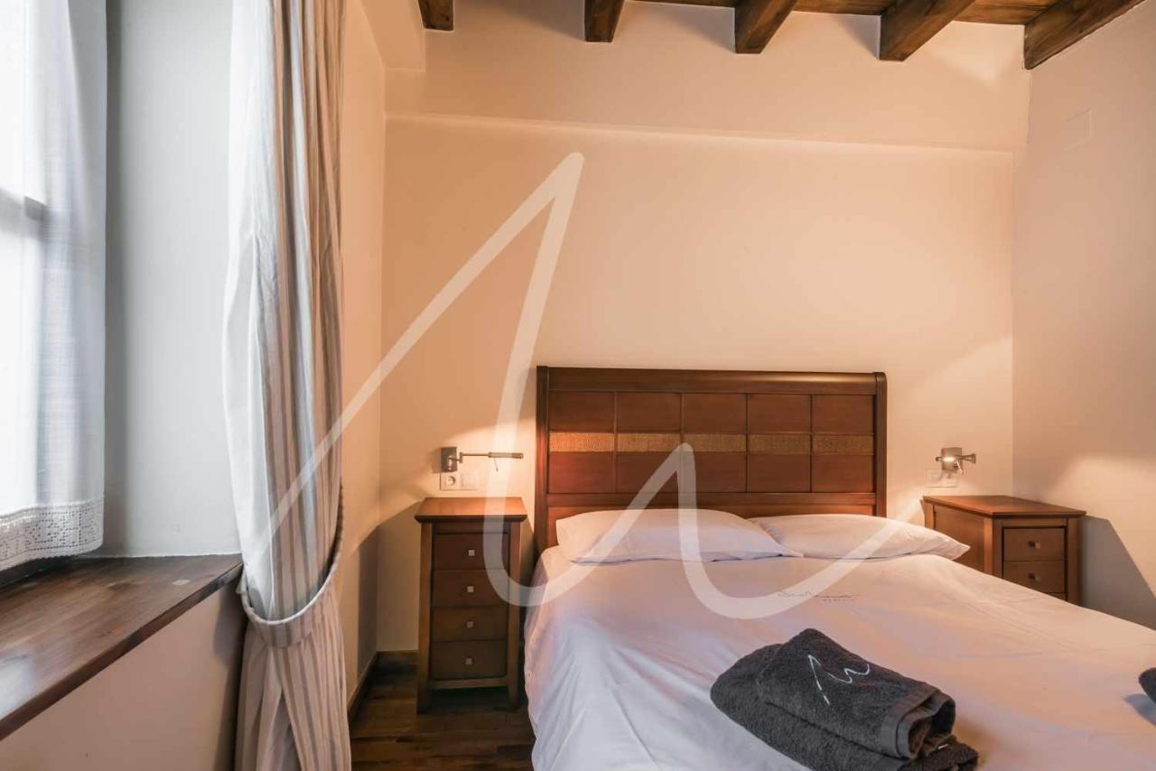 וויאלהה Casa Eth Gauec By Seamount Rentals מראה חיצוני תמונה