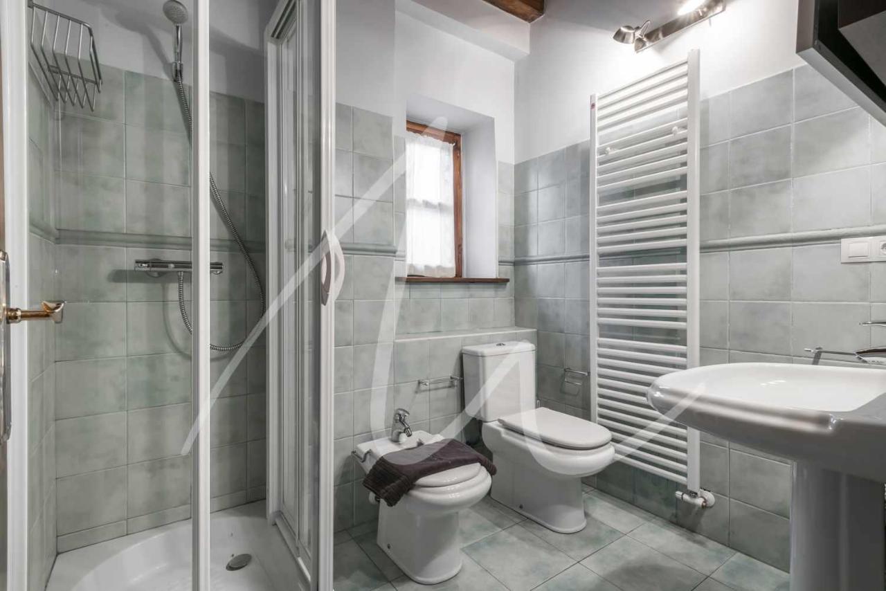 וויאלהה Casa Eth Gauec By Seamount Rentals מראה חיצוני תמונה